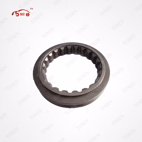 Parti della trasmissione del camion per manicotto scorrevole del cambio 16K160 16K190 1297 304 119 per Zf