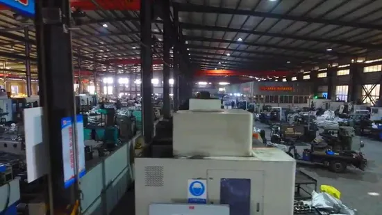 Pallet/elevatore/macchina di carico per carrelli elevatori/impilatore/pala gommata/attrezzature per la movimentazione di materiali/tavolo elevatore/elevatore a forche/veicoli industriali/parti di carrelli elevatori per container