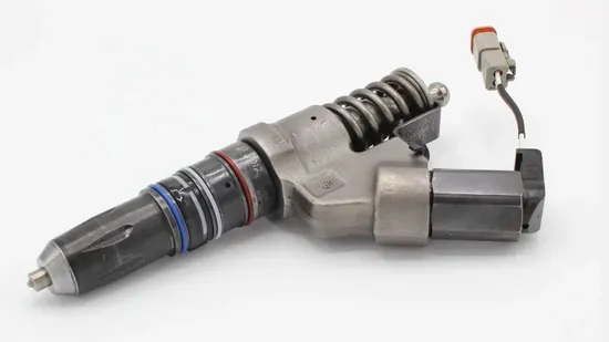 Ricambi auto 23670