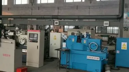 Valvola motore ricambi diesel per Deutz 1013