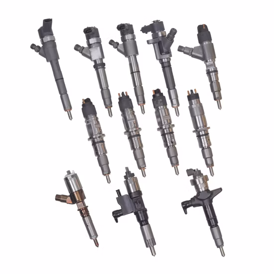 Parte del motore diesel per Deutz/Perkins